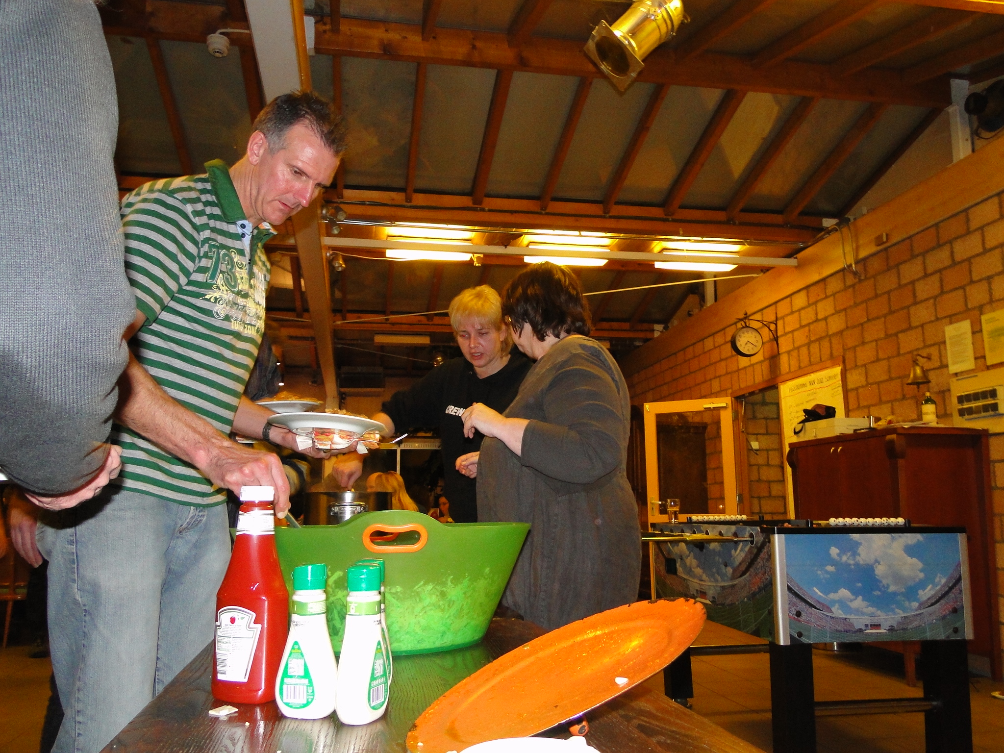 NWK 2012 053.jpg